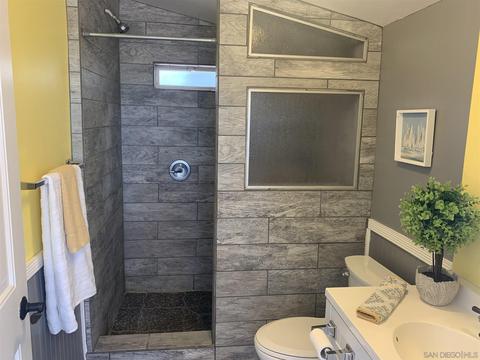 1310 Barnett Rd, Ramona, CA 92065 photo 15