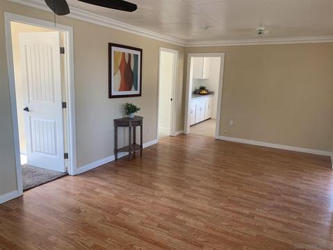 1310 Barnett Rd, Ramona, CA 92065 photo 7