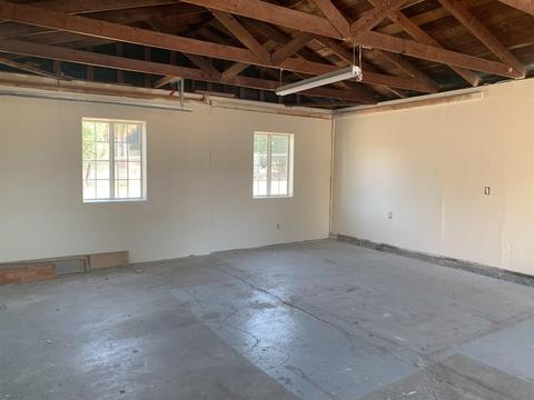 1310 Barnett Rd, Ramona, CA 92065 photo 32