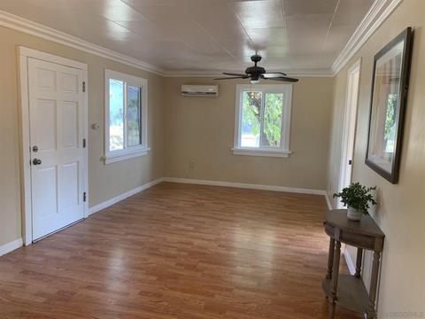 1310 Barnett Rd, Ramona, CA 92065 photo 8