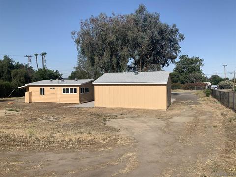 1310 Barnett Rd, Ramona, CA 92065 photo 28
