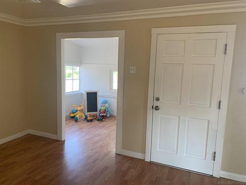 1310 Barnett Rd, Ramona, CA 92065 photo 25
