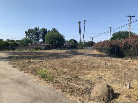 1310 Barnett Rd, Ramona, CA 92065 photo 40