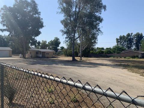 1310 Barnett Rd, Ramona, CA 92065 photo 38