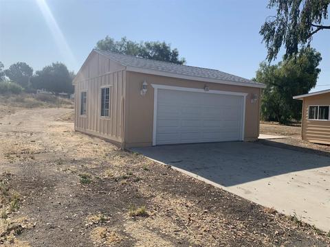 1310 Barnett Rd, Ramona, CA 92065 photo 29