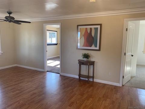 1310 Barnett Rd, Ramona, CA 92065 photo 6