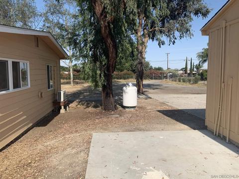 1310 Barnett Rd, Ramona, CA 92065 photo 33