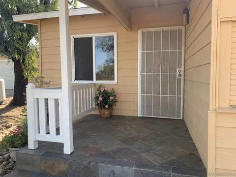 1310 Barnett Rd, Ramona, CA 92065 photo 5