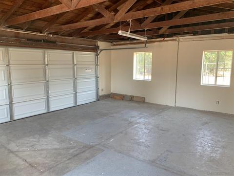 1310 Barnett Rd, Ramona, CA 92065 photo 31