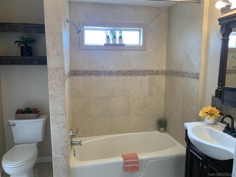 1310 Barnett Rd, Ramona, CA 92065 photo 21