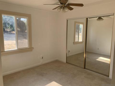 1310 Barnett Rd, Ramona, CA 92065 photo 24