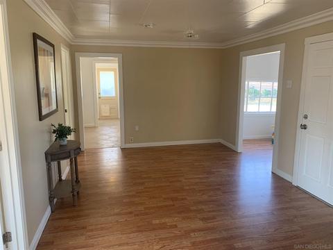 1310 Barnett Rd, Ramona, CA 92065 photo 9