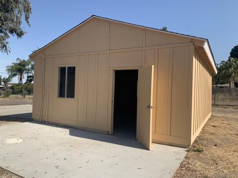 1310 Barnett Rd, Ramona, CA 92065 photo 30