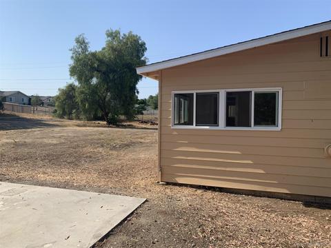 1310 Barnett Rd, Ramona, CA 92065 photo 35