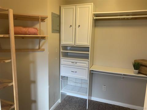 1310 Barnett Rd, Ramona, CA 92065 photo 23