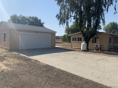 1310 Barnett Rd, Ramona, CA 92065 photo 37