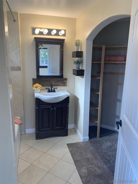 1310 Barnett Rd, Ramona, CA 92065 photo 19