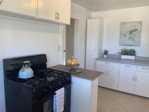 1310 Barnett Rd, Ramona, CA 92065 photo 13