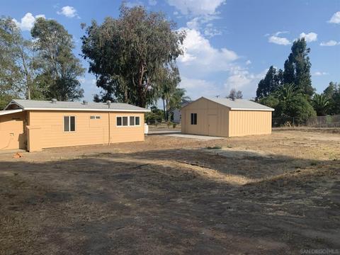 1310 Barnett Rd, Ramona, CA 92065 photo 34