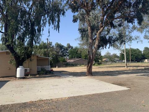 1310 Barnett Rd, Ramona, CA 92065 photo 36