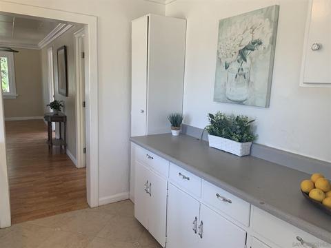 1310 Barnett Rd, Ramona, CA 92065 photo 11