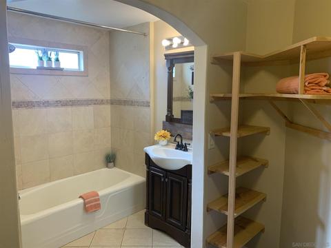 1310 Barnett Rd, Ramona, CA 92065 photo 20