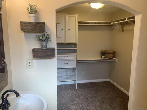 1310 Barnett Rd, Ramona, CA 92065 photo 22