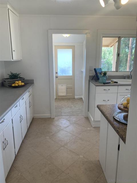 1310 Barnett Rd, Ramona, CA 92065 photo 14