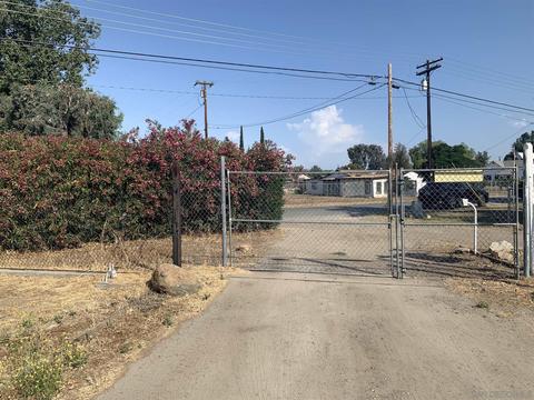 1310 Barnett Rd, Ramona, CA 92065 photo 39