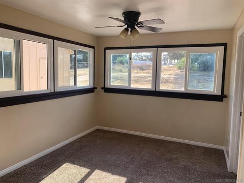 1310 Barnett Rd, Ramona, CA 92065 photo 18