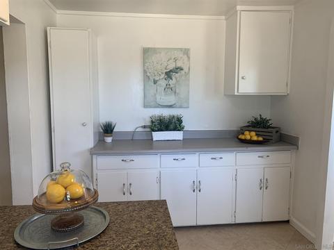 1310 Barnett Rd, Ramona, CA 92065 photo 12