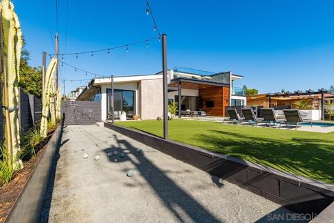 1115 Wotan Dr, Encinitas, CA 92024 photo 48