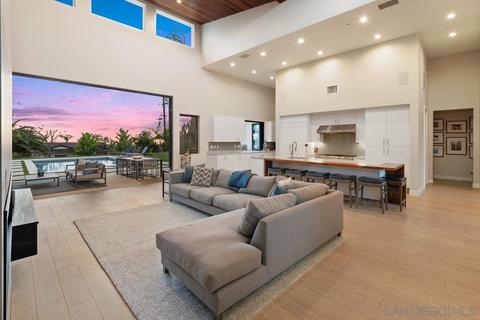 1115 Wotan Dr, Encinitas, CA 92024 photo 2