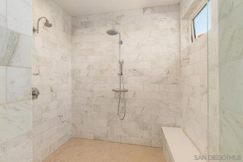 1115 Wotan Dr, Encinitas, CA 92024 photo 30