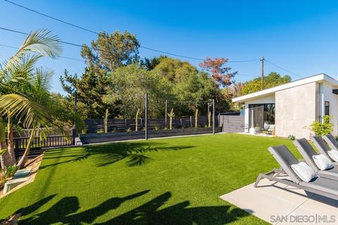1115 Wotan Dr, Encinitas, CA 92024 photo 46