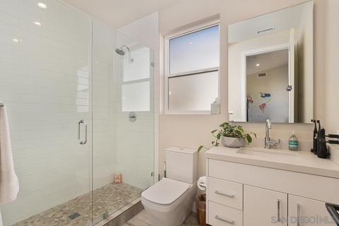 1115 Wotan Dr, Encinitas, CA 92024 photo 36