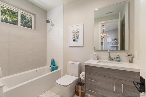 1115 Wotan Dr, Encinitas, CA 92024 photo 38