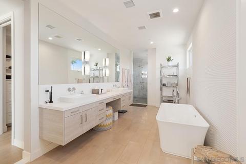1115 Wotan Dr, Encinitas, CA 92024 photo 29