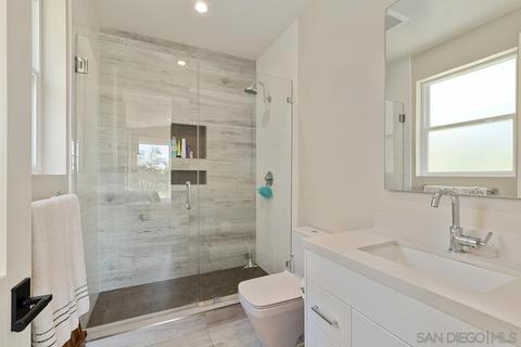 1115 Wotan Dr, Encinitas, CA 92024 photo 33