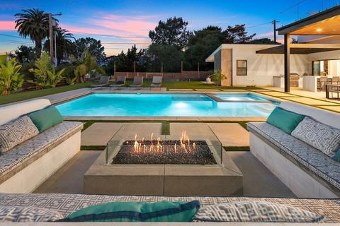 1115 Wotan Dr, Encinitas, CA 92024 photo 23