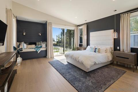 1115 Wotan Dr, Encinitas, CA 92024 photo 31