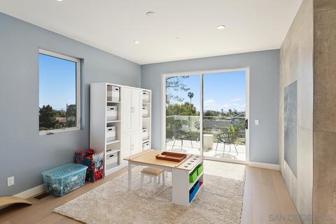 1115 Wotan Dr, Encinitas, CA 92024 photo 18