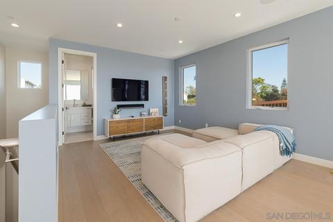 1115 Wotan Dr, Encinitas, CA 92024 photo 17