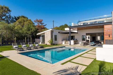 1115 Wotan Dr, Encinitas, CA 92024 photo 45