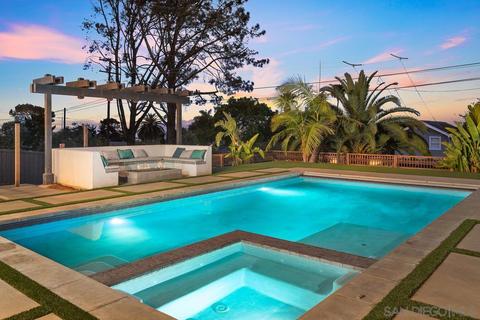 1115 Wotan Dr, Encinitas, CA 92024 photo 24