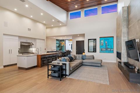 1115 Wotan Dr, Encinitas, CA 92024 photo 3
