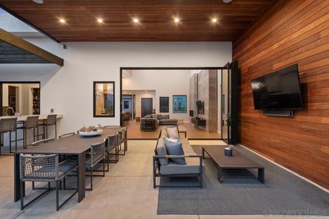 1115 Wotan Dr, Encinitas, CA 92024 photo 7
