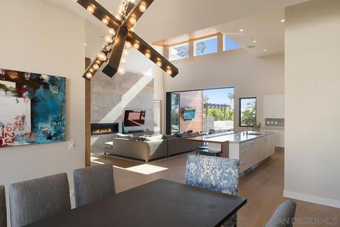 1115 Wotan Dr, Encinitas, CA 92024 photo 15
