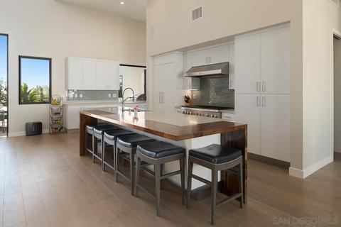 1115 Wotan Dr, Encinitas, CA 92024 photo 10