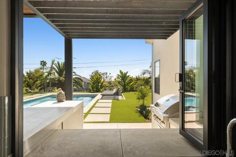 1115 Wotan Dr, Encinitas, CA 92024 photo 8